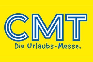 CMT - The holiday exhibition