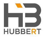 HUBBERT – das Hubbett