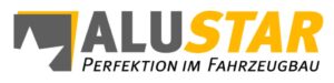 ALU-STAR - Perfektion im Fahrzeugbau