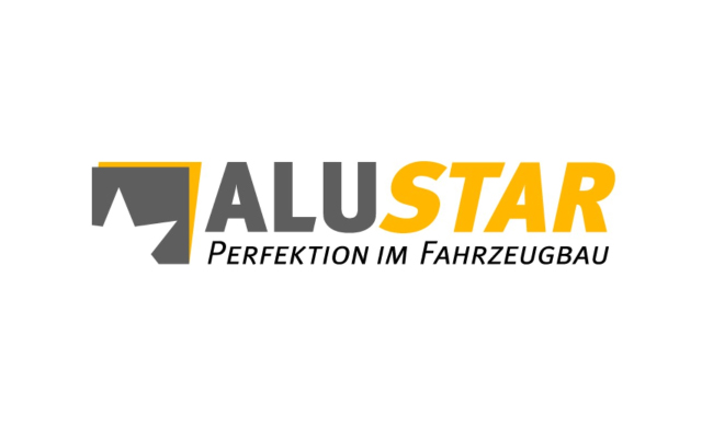 ALU-STAR - Perfektion im Fahrzeugbau