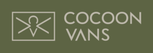 Einbaupartner Cocoon Vans