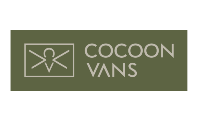 Cocoon Vans - individuelle Fahrzeugausbauten in der Schweiz