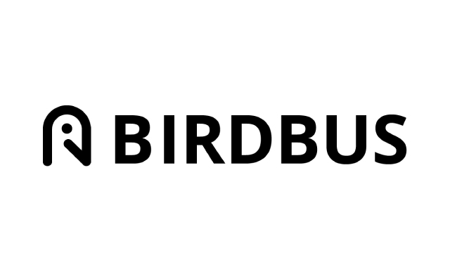 Birdbus - Individuelle Liebhaberstücke