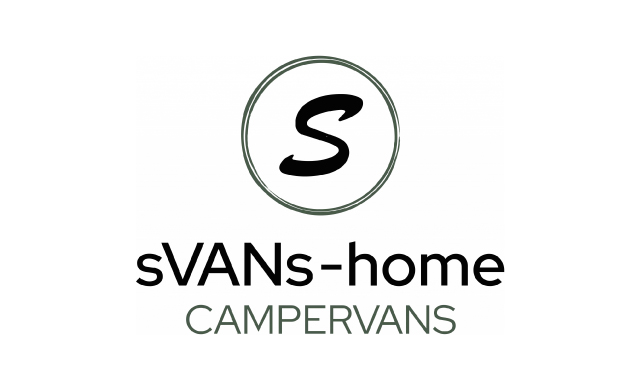 sVANs-home Campervans