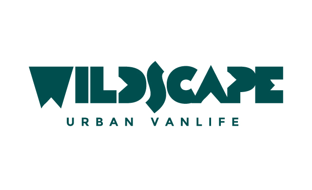 WildScape - individuelle Camperausbauten
