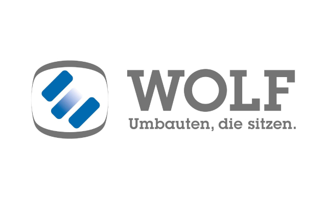 Wolf Umbau - maßgeschneiderten, kundenindividuellen Umbauten für den Personentransport sowie den Transport von Menschen mit Mobilitätseinschränkungen