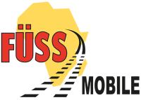 Füss Mobile